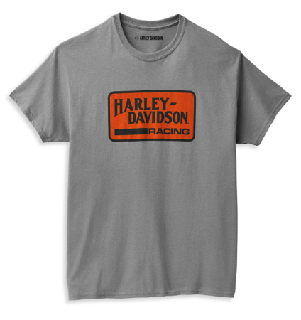 Koszulka męska Harley-Davidson
